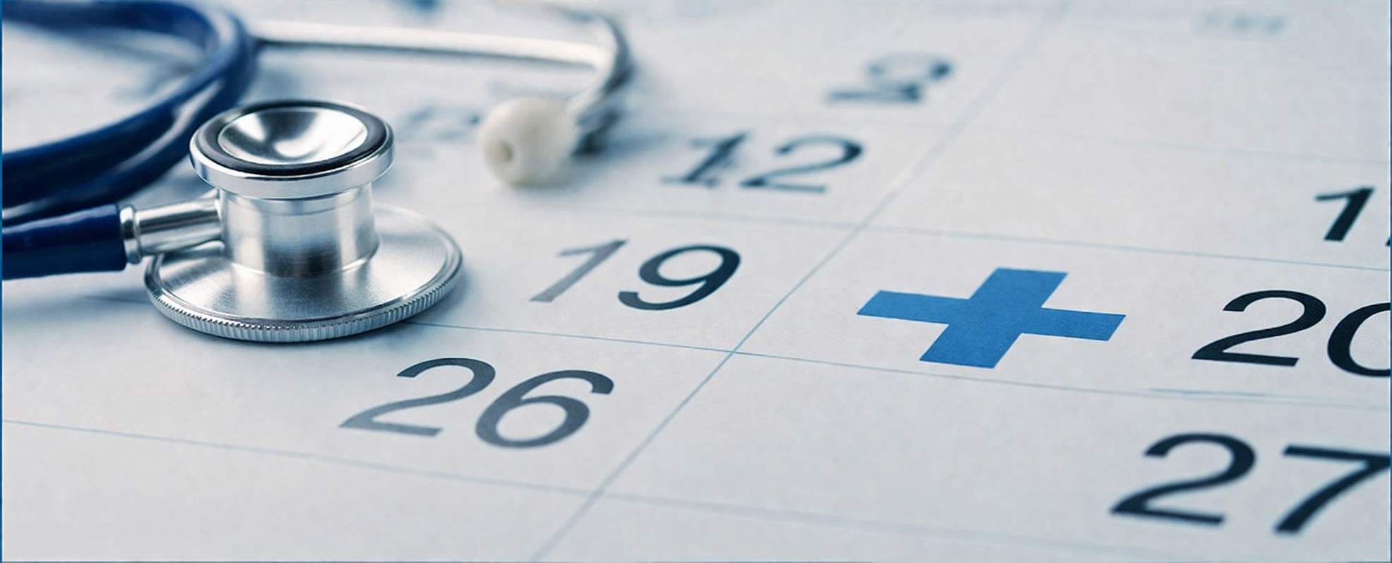 Primary Care