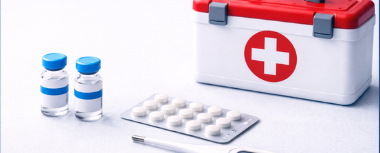 Urgent Care