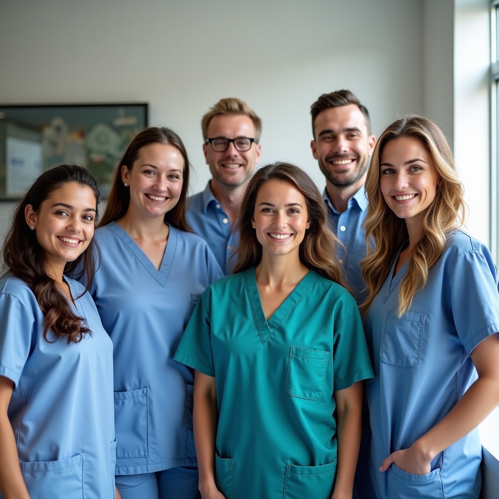 Recruiting Top Medical Talent in 2026