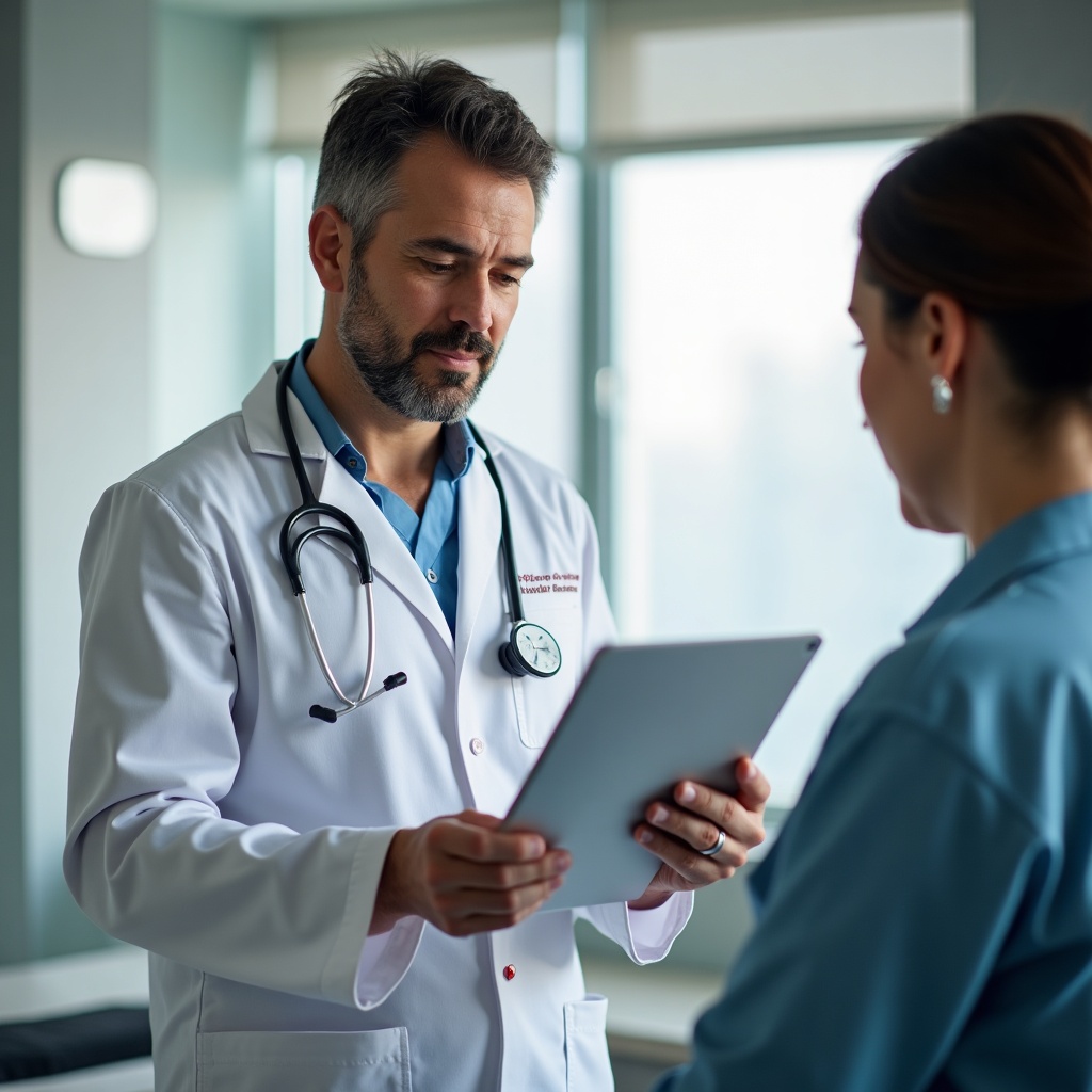Boosting Revenue and Enhancing Patient Care